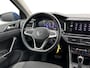 Volkswagen Polo 1.0 95pk TSI Life Edition Cruise Control | Parkeersensoren voor en achter | Climatronic', 2-zone