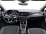 Volkswagen Polo 1.0 95pk TSI Life Edition Cruise Control | Parkeersensoren voor en achter | Climatronic', 2-zone