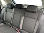 Volkswagen Polo 1.0 95pk TSI Life Edition Cruise Control | Parkeersensoren voor en achter | Climatronic', 2-zone