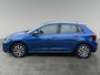 Volkswagen Polo 1.0 95pk TSI Life Edition Cruise Control | Parkeersensoren voor en achter | Climatronic', 2-zone