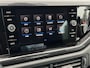Volkswagen Polo 1.0 95pk TSI Life Edition Cruise Control | Parkeersensoren voor en achter | Climatronic', 2-zone