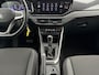 Volkswagen Polo 1.0 95pk TSI Life Edition Cruise Control | Parkeersensoren voor en achter | Climatronic', 2-zone