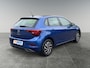 Volkswagen Polo 1.0 95pk TSI Life Edition Cruise Control | Parkeersensoren voor en achter | Climatronic', 2-zone