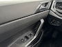 Volkswagen Polo 1.0 95pk TSI Life Edition Cruise Control | Parkeersensoren voor en achter | Climatronic', 2-zone