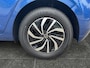 Volkswagen Polo 1.0 95pk TSI Life Edition Cruise Control | Parkeersensoren voor en achter | Climatronic', 2-zone