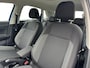 Volkswagen Polo 1.0 95pk TSI Life Edition Cruise Control | Parkeersensoren voor en achter | Climatronic', 2-zone