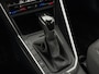 Volkswagen Polo 1.0 95pk TSI Life Edition Cruise Control | Parkeersensoren voor en achter | Climatronic', 2-zone