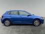 Volkswagen Polo 1.0 95pk TSI Life Edition Cruise Control | Parkeersensoren voor en achter | Climatronic', 2-zone