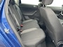 Volkswagen Polo 1.0 95pk TSI Life Edition Cruise Control | Parkeersensoren voor en achter | Climatronic', 2-zone