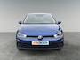 Volkswagen Polo 1.0 95pk TSI Life Edition Cruise Control | Parkeersensoren voor en achter | Climatronic', 2-zone