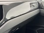 Volkswagen Polo 1.0 95pk TSI Life Edition Cruise Control | Parkeersensoren voor en achter | Climatronic', 2-zone