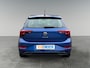 Volkswagen Polo 1.0 95pk TSI Life Edition Cruise Control | Parkeersensoren voor en achter | Climatronic', 2-zone