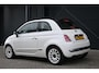 Fiat 500C 0.9 TwinAir by Gucci, Leder, Xenon, Cabrio, Bluetooth, Climate, PDC