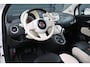 Fiat 500C 0.9 TwinAir by Gucci, Leder, Xenon, Cabrio, Bluetooth, Climate, PDC