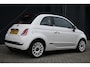 Fiat 500C 0.9 TwinAir by Gucci, Leder, Xenon, Cabrio, Bluetooth, Climate, PDC