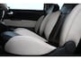 Fiat 500C 0.9 TwinAir by Gucci, Leder, Xenon, Cabrio, Bluetooth, Climate, PDC