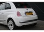 Fiat 500C 0.9 TwinAir by Gucci, Leder, Xenon, Cabrio, Bluetooth, Climate, PDC