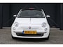 Fiat 500C 0.9 TwinAir by Gucci, Leder, Xenon, Cabrio, Bluetooth, Climate, PDC
