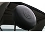 Fiat 500C 0.9 TwinAir by Gucci, Leder, Xenon, Cabrio, Bluetooth, Climate, PDC