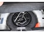 Fiat 500C 0.9 TwinAir by Gucci, Leder, Xenon, Cabrio, Bluetooth, Climate, PDC