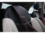 Fiat 500C 0.9 TwinAir by Gucci, Leder, Xenon, Cabrio, Bluetooth, Climate, PDC