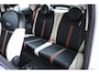 Fiat 500C 0.9 TwinAir by Gucci, Leder, Xenon, Cabrio, Bluetooth, Climate, PDC