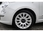 Fiat 500C 0.9 TwinAir by Gucci, Leder, Xenon, Cabrio, Bluetooth, Climate, PDC