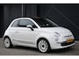 Fiat 500C 0.9 TwinAir by Gucci, Leder, Xenon, Cabrio, Bluetooth, Climate, PDC
