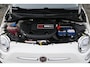 Fiat 500C 0.9 TwinAir by Gucci, Leder, Xenon, Cabrio, Bluetooth, Climate, PDC
