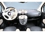 Fiat 500C 0.9 TwinAir by Gucci, Leder, Xenon, Cabrio, Bluetooth, Climate, PDC