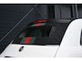Fiat 500C 0.9 TwinAir by Gucci, Leder, Xenon, Cabrio, Bluetooth, Climate, PDC