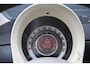 Fiat 500C 0.9 TwinAir by Gucci, Leder, Xenon, Cabrio, Bluetooth, Climate, PDC