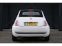 Fiat 500C 0.9 TwinAir by Gucci, Leder, Xenon, Cabrio, Bluetooth, Climate, PDC