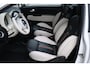 Fiat 500C 0.9 TwinAir by Gucci, Leder, Xenon, Cabrio, Bluetooth, Climate, PDC