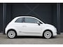 Fiat 500C 0.9 TwinAir by Gucci, Leder, Xenon, Cabrio, Bluetooth, Climate, PDC