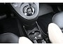 Fiat 500C 0.9 TwinAir by Gucci, Leder, Xenon, Cabrio, Bluetooth, Climate, PDC
