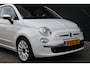 Fiat 500C 0.9 TwinAir by Gucci, Leder, Xenon, Cabrio, Bluetooth, Climate, PDC