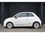 Fiat 500C 0.9 TwinAir by Gucci, Leder, Xenon, Cabrio, Bluetooth, Climate, PDC