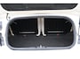 Fiat 500C 0.9 TwinAir by Gucci, Leder, Xenon, Cabrio, Bluetooth, Climate, PDC