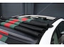 Fiat 500C 0.9 TwinAir by Gucci, Leder, Xenon, Cabrio, Bluetooth, Climate, PDC