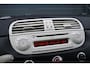 Fiat 500C 0.9 TwinAir by Gucci, Leder, Xenon, Cabrio, Bluetooth, Climate, PDC