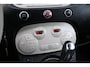 Fiat 500C 0.9 TwinAir by Gucci, Leder, Xenon, Cabrio, Bluetooth, Climate, PDC