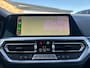 BMW 3-Serie 320I EXECUTIVE ED. Sfeer, Virtual, Apple Carplay