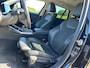 BMW 3-Serie 320I EXECUTIVE ED. Sfeer, Virtual, Apple Carplay