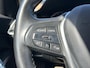 BMW 3-Serie 320I EXECUTIVE ED. Sfeer, Virtual, Apple Carplay