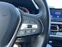 BMW 3-Serie 320I EXECUTIVE ED. Sfeer, Virtual, Apple Carplay