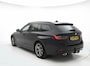 BMW 3-Serie 320I EXECUTIVE ED. Sfeer, Virtual, Apple Carplay