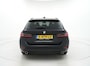 BMW 3-Serie 320I EXECUTIVE ED. Sfeer, Virtual, Apple Carplay