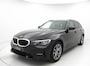 BMW 3-Serie 320I EXECUTIVE ED. Sfeer, Virtual, Apple Carplay