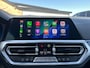 BMW 3-Serie 320I EXECUTIVE ED. Sfeer, Virtual, Apple Carplay